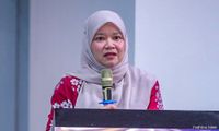 Fadhlina must resign over dive in Pisa scores - Bersama