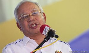 Economic saboteurs? PM, stop creating strawmen