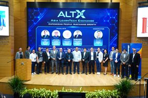 ALTX 2026 brings learning leaders together to explore AI and workforce capability