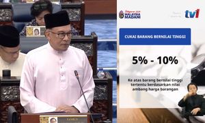 Karaoke among those to see hike in service tax