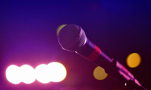 伊党冀伊发局有更大话语权，杜绝不良外国人表演
