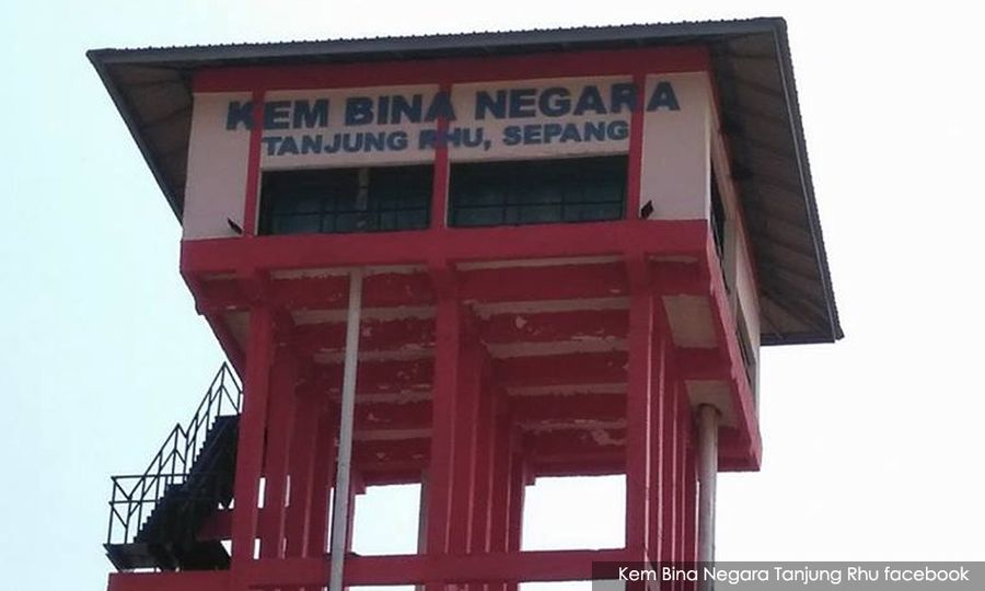 LETTER | Is resuscitated BTN the panacea for Malaysia? 