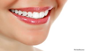 LETTER | Guard your teeth during festive and rainy seasons