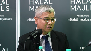 How HDC Empowers SMEs to unlock the halal market