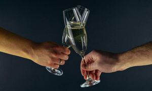 COMMENT | The moral panic caused by St Michael's Alumni dinner