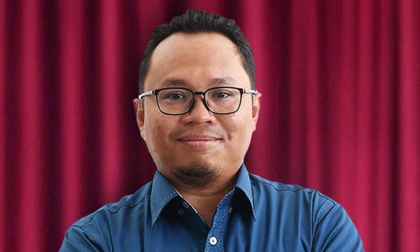 Sg Udang rep dares Malacca CM to dissolve state assembly