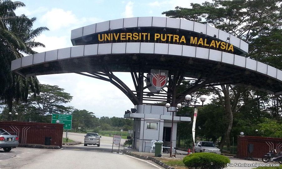 UPM nafi kekang demokrasi kampus dengan syarat semakan