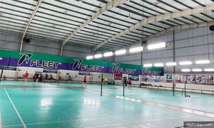Kelantan to build six Sukma sports facilities with govt's RM276m allocation