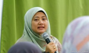 Boost awareness on sexually transmitted diseases - T’ganu rep tells state govt