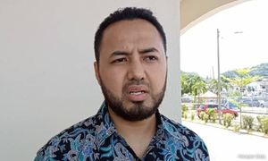 Farhash, 2 others file RM10m defamation suit against MalaysiaNow