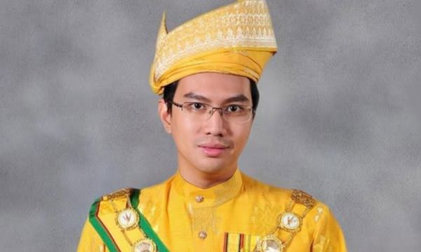 Lawyer claims Tunku Panglima Besar appointment unconstitutional