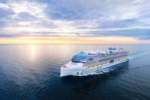 7 in 10 Malaysians find European cruising appealing, YouGov survey finds