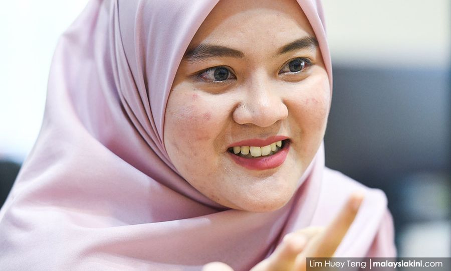 ULASAN | Aspirasi RMK13 bakal uji kesabaran rakyat