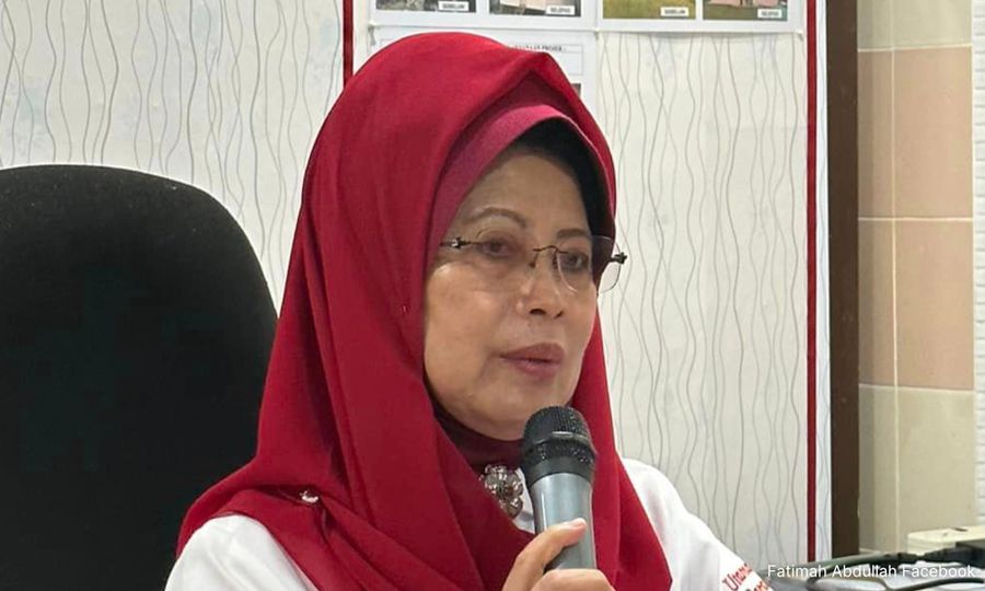 Sarawak to build 2 transit centres for homeless in Kuching