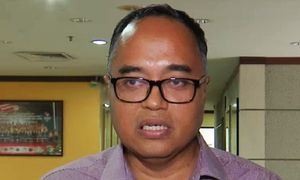 Atlet naturalisasi, gangguan seksual antara sebab sasaran gagal dicapai