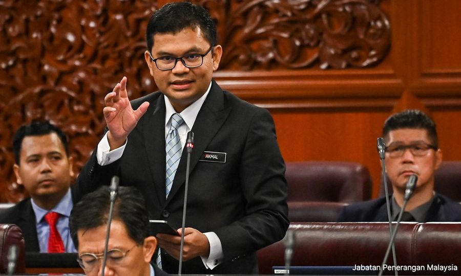 Lebih 627,000 akaun pengguna TNB dipotong