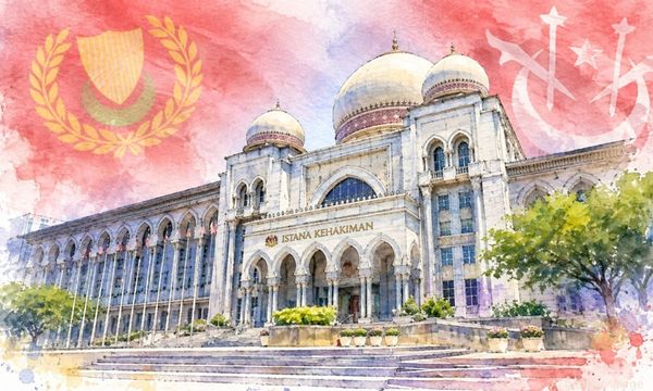 Lesen judi: Keputusan dimohon Kedah boleh beri kesan ke Kelantan