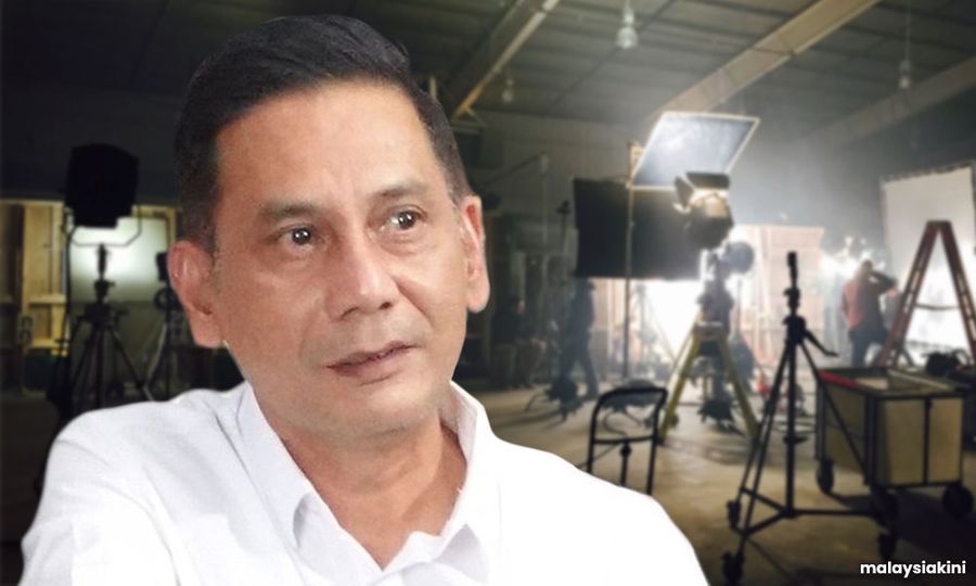 Profima gesa k'jaan pandang serius isu kelewatan perolehan rancangan RTM