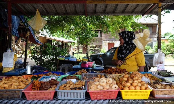 LETTER | Unlocking B40 women entrepreneurship potential