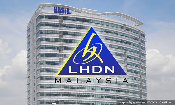 IRB freezes opposition leader, family’s bank accounts
