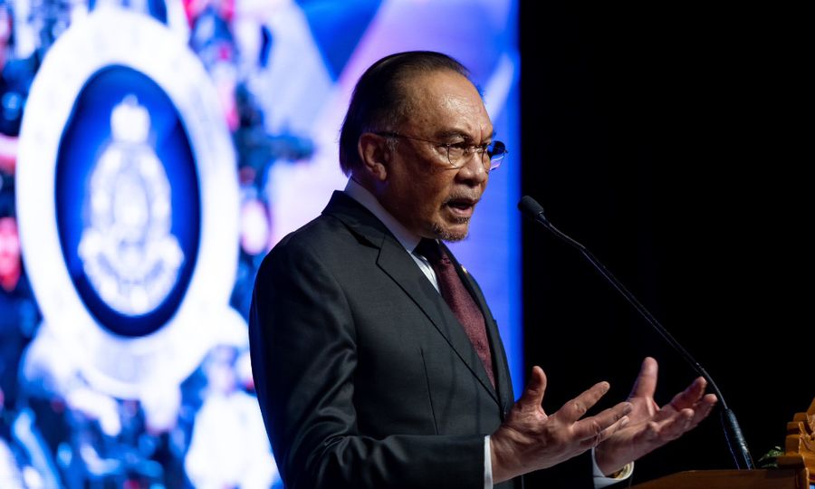 Set guidelines for when cops should probe 'sensitive' cases - group to PM