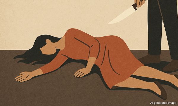 Group demands femicide recognition, stronger protection after spate of killings