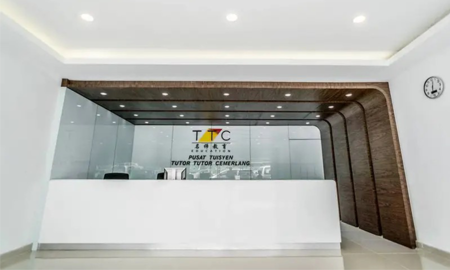 Sole proprietor or Sdn Bhd? How a little-known rule played out for ...