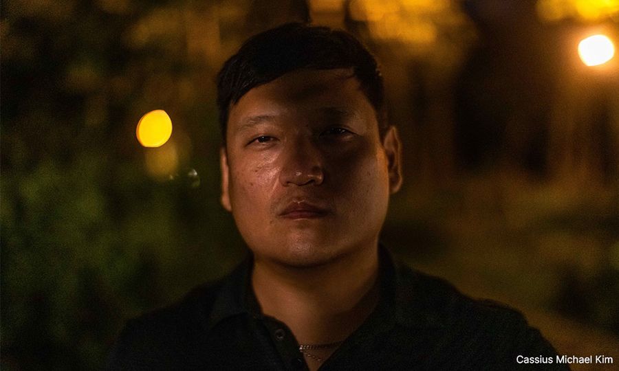 《逃亡者》导演反击纳吉，盼大马当局维护媒体自由