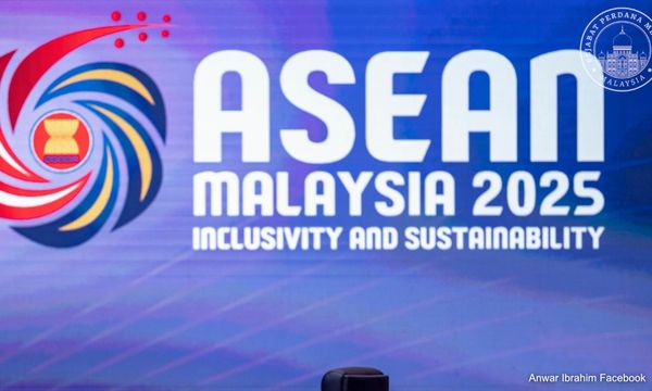 Consider flexible work arrangements over Asean Summit: Ministry