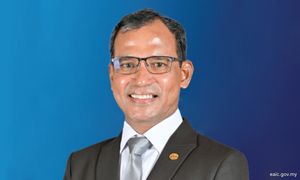 EAIC sets up task force to probe medical visa syndicate
