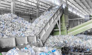 SWCorp to set up more drive-through recycling centres