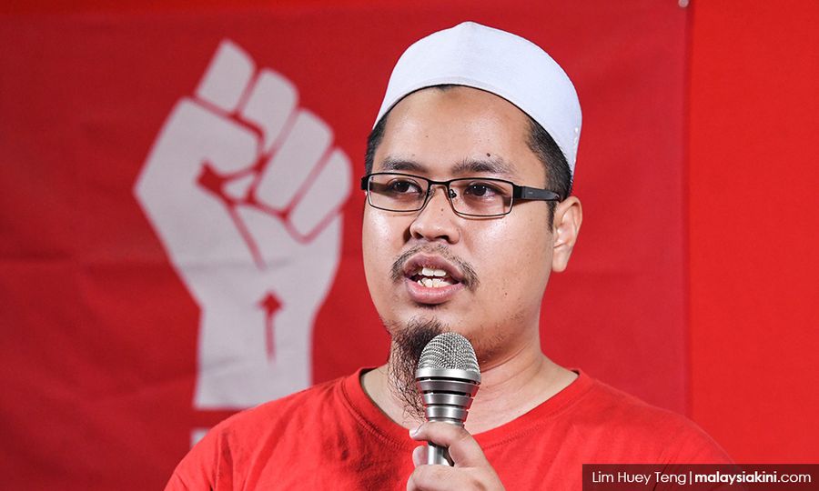 Mkini probe, Anwar's claim of twisted words tarnish govt's image: PSM