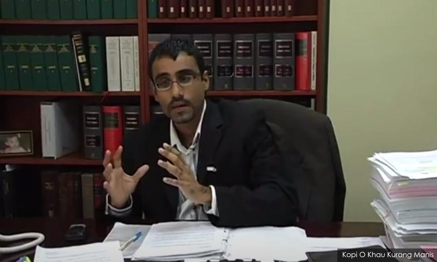 Religious feelings law too vague, breaches basic rights: Surendran