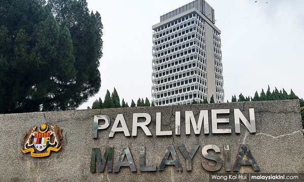 NGOs pan PSA Bill, want it to score straight A's in next reading