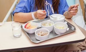 Syarikat tiada sijil halal bekal makanan di HCTM – LKAN