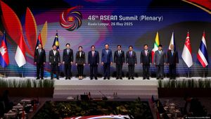 What's next for Timor-Leste as it joins ASEAN?