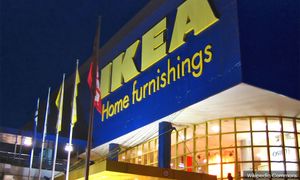 Ikea M'sia terminates security over labour policy breach - report