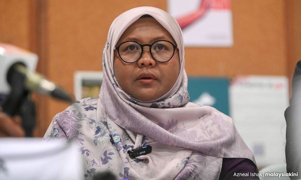 MPs challenged to defy party whips, reject citizenship amendments