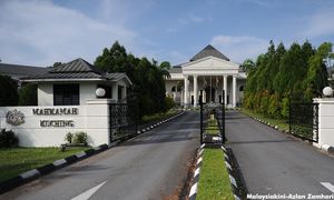 Teen’s religious status: NRD needs more time, court postpones hearing
