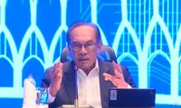 Royal institution fails if it can be changed indiscriminately - PM