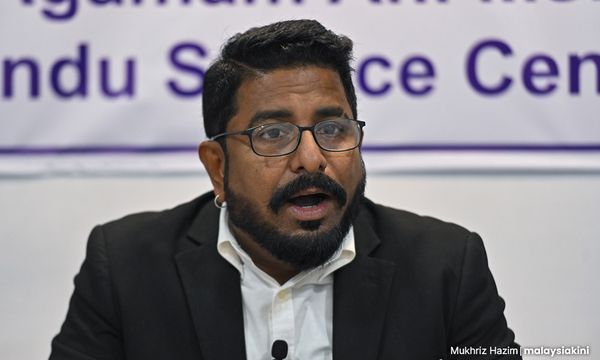 Group wants updates on Nhaveen appeal, threatens hunger strike