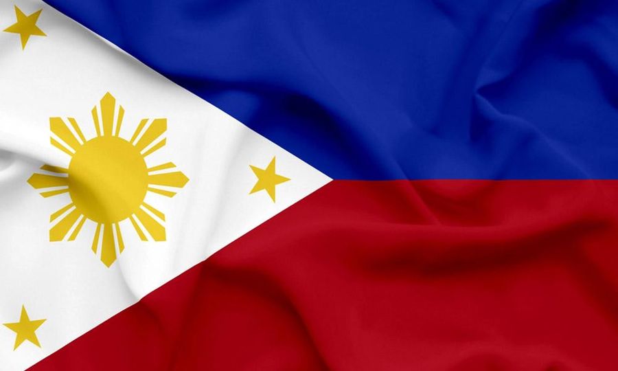 Philippines declares 1-year 'national calamity' over Typhoon Tino