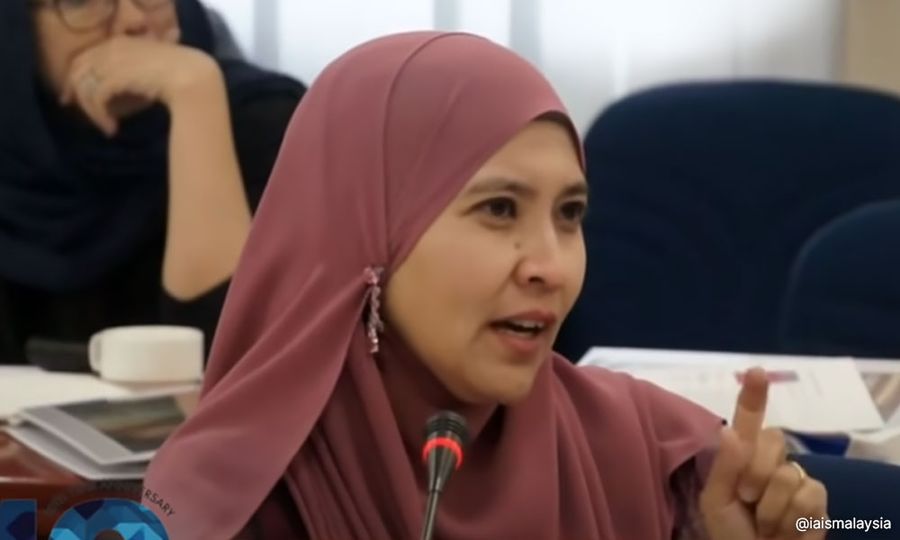 Work together to provide safety nets for children - commissioner