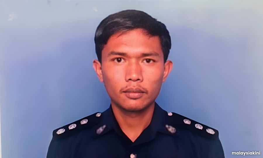 Altantuya's murderer seeks life imprisonment instead of execution