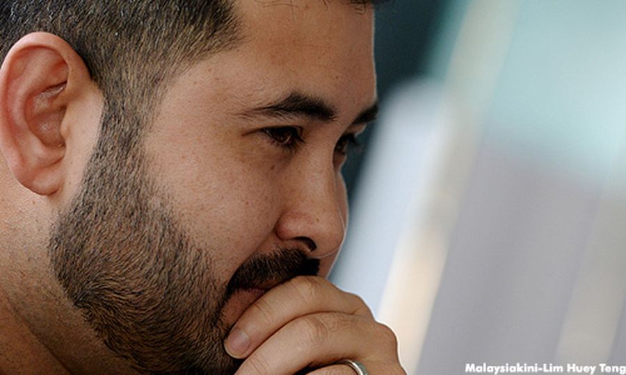 TMJ lancar stablecoin, paut pada ringgit