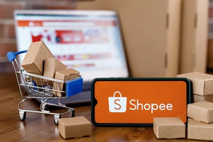 Interactive Shopping Experiences Power MSME Success