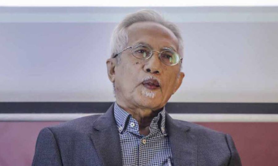 'Make Conference of Rulers, royal activities public,' veteran journo urges after S'pore media leak