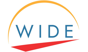 WIDE Technologies Menampilkan PrimeCashX untuk Memberi Perkhidmatan Yang Lebih Baik kepada Industri Perkhidmatan Kewangan