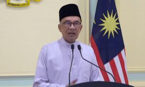 Kos sara hidup: PM cadang temui agensi k'jaan pada hujung minggu