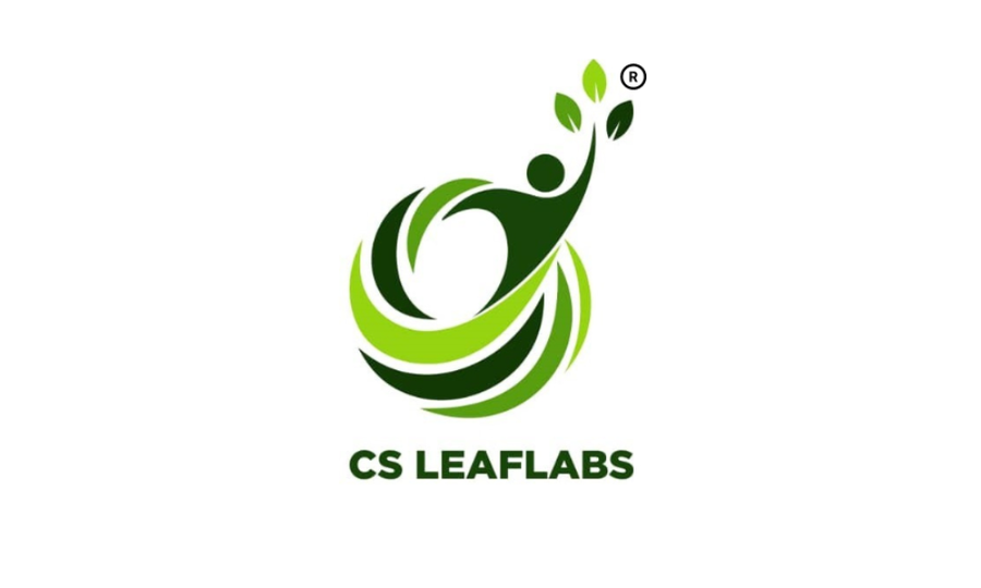 Inovasi Kesihatan Reproduktif Bersama CS Leaflabs, Kolaborasi dengan Universiti Putra Malaysia di Bawah Bimbingan MRANTI